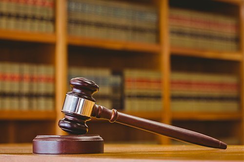 Read more about the article Why You Should Think Twice Before You Join Class Action