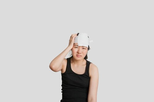 Read more about the article Don’t Overlook the Pain and Suffering Component of Your Case