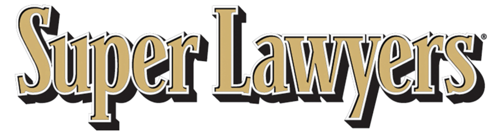 Read more about the article Thomas J. Wuori Recognized Again by Super Lawyers