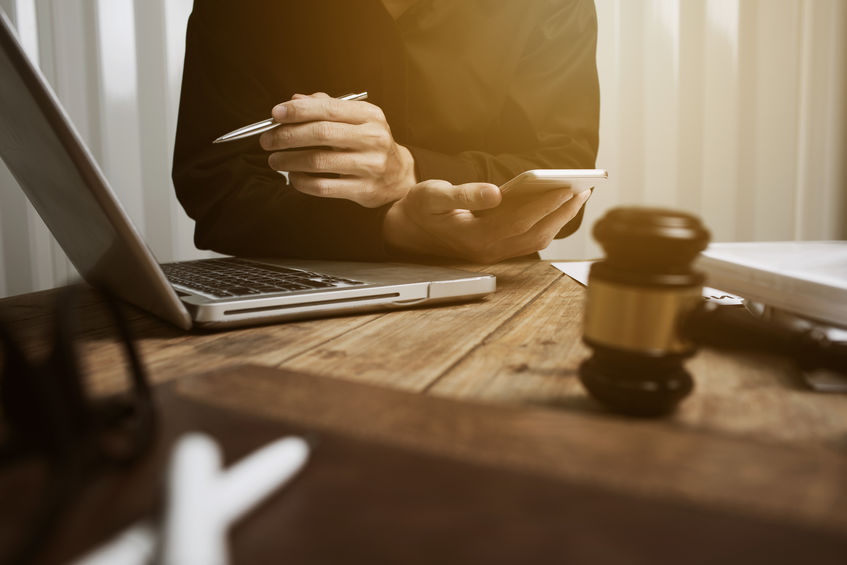 Read more about the article Whistleblower Lawsuit against the Pavilions heads to Mediation